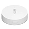 سنسور دما و رطوبت شیائومی مدل Xiaomi Mijia Smart Temperature and Humidity WSDCGQ01LM گلوبال